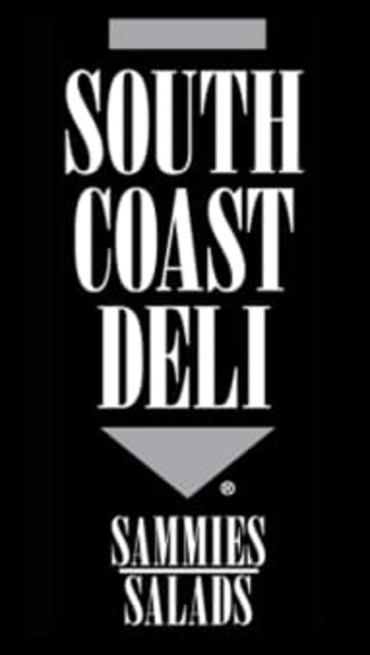 Authentic South Coast Deli Puerco Rico